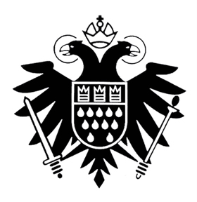 Labelshow Kompakt