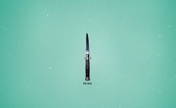 Album der Woche: The Raveonettes – „Pe‘ahi“