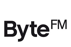 ByteFM: LiveBytes vom 12.01.2008