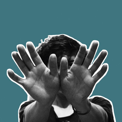 Tune-Yards - „I Can Feel You Creep Into My Private Life“ (Album der Woche)