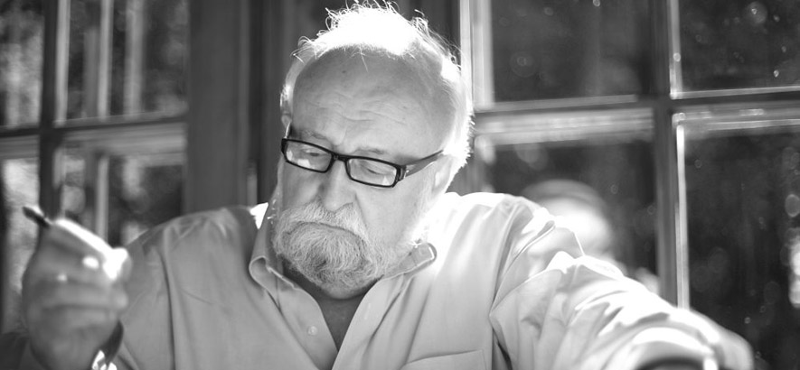 Zum Tod von Krzysztof Penderecki: Atonale Ungetüme in der Popkultur