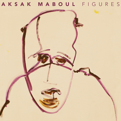Aksak Maboul - „Figures“ (Album der Woche)