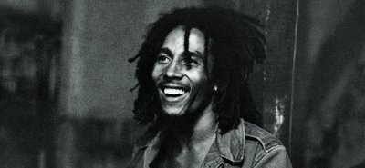 Bob Marley Infos Und News Und Videos Bytefm