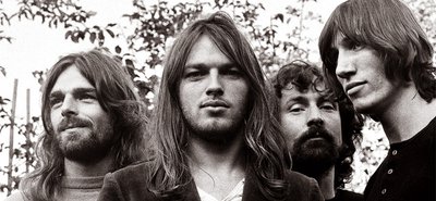 Pink Floyd – Infos Und News Und Videos – ByteFM