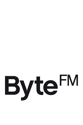 ByteFM Magazin - mit Siri Keil  zu Gast: Butcher The Bar + Stankowski & FOUND