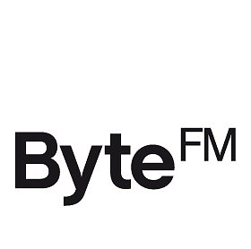 ByteFM: Savage Music vom 13.01.2013